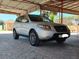 Hyundai Santa Fe-13