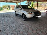 Hyundai Santa Fe-14