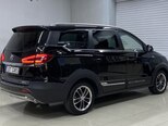 Baic M60-11