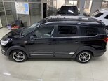 Baic M60-8