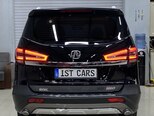 Baic M60-9