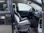 Baic M60-17