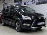 Baic M60-2