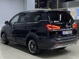 Baic M60-10