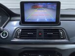 Baic M60-20
