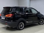 Baic M60-13