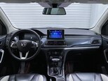 Baic M60-15
