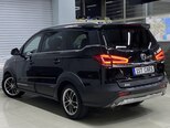 Baic M60-12