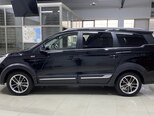 Baic M60-7