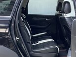 Baic M60-18