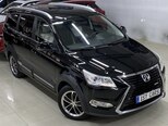 Baic M60-6