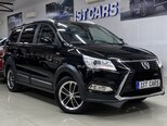 Baic M60-5