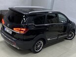 Baic M60-14