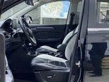 Baic M60-16