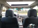 Subaru Forester-9