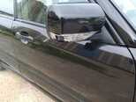 Subaru Forester-14