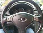 Subaru Forester-12