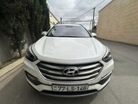 Hyundai Santa Fe-1