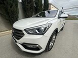 Hyundai Santa Fe-3