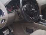 Audi Q7-4