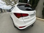 Hyundai Santa Fe-6