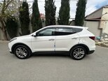 Hyundai Santa Fe-8