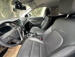 Hyundai Santa Fe-10