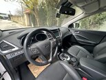 Hyundai Santa Fe-9
