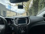 Hyundai Santa Fe-12