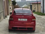 Opel Astra-2