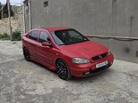 Opel Astra-6