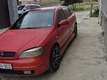 Opel Astra-7