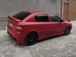 Opel Astra-5