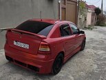 Opel Astra-4