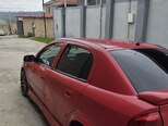 Opel Astra-8