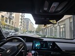 Changan Uni-K iDD-4