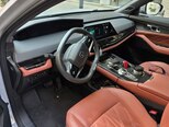 Changan Uni-K iDD-5