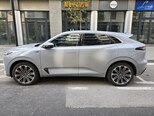 Changan Uni-K iDD-7