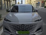 Changan Uni-K iDD-1