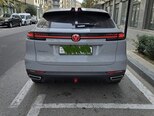 Changan Uni-K iDD-2