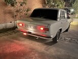 LADA (VAZ) 21011-7