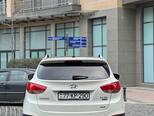 Hyundai ix35-4