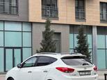 Hyundai ix35-9