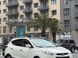 Hyundai ix35-2