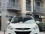 Hyundai ix35-3