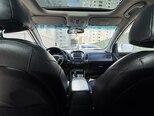 Hyundai ix35-7