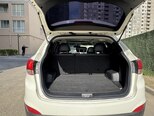 Hyundai ix35-6