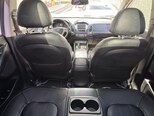 Hyundai ix35-8