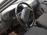 LADA (VAZ) 2110-9