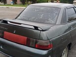 LADA (VAZ) 2110-2